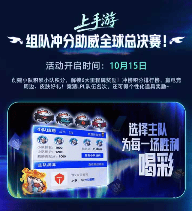 专业永利y23455官网服务