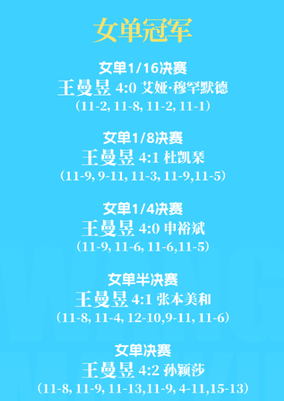 专业永利y23455官网服务