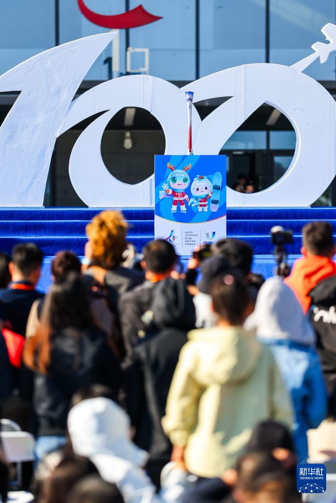 永利y23455官网案例展示