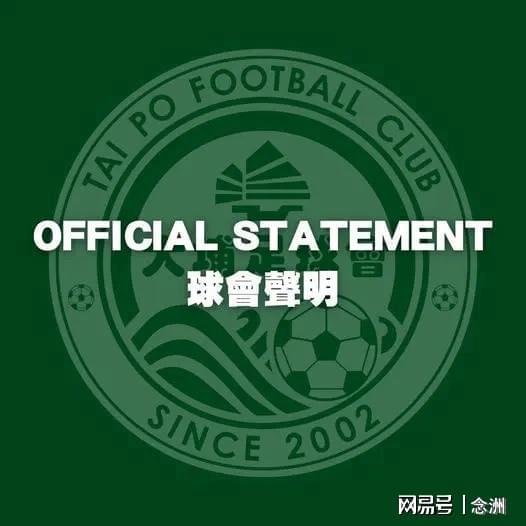 yl23455永利集团官网相关图片