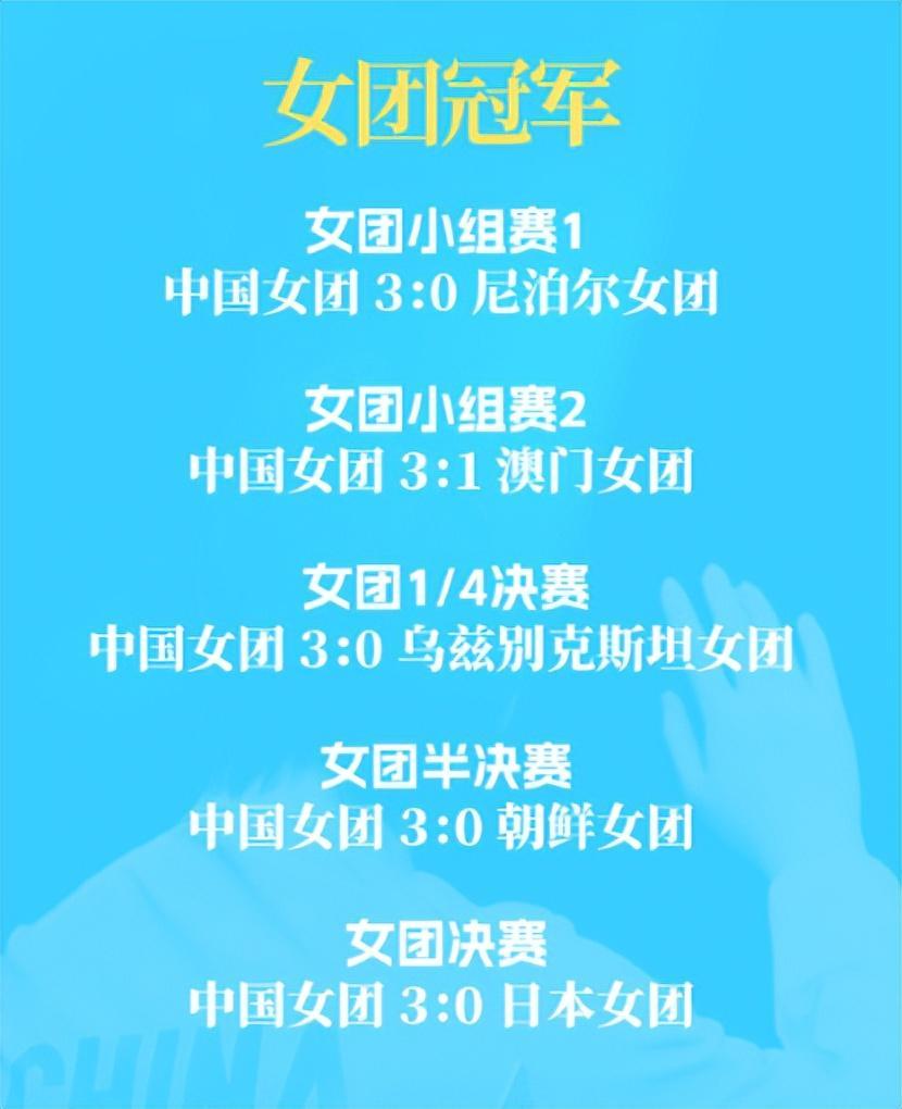 专业永利y23455官网服务