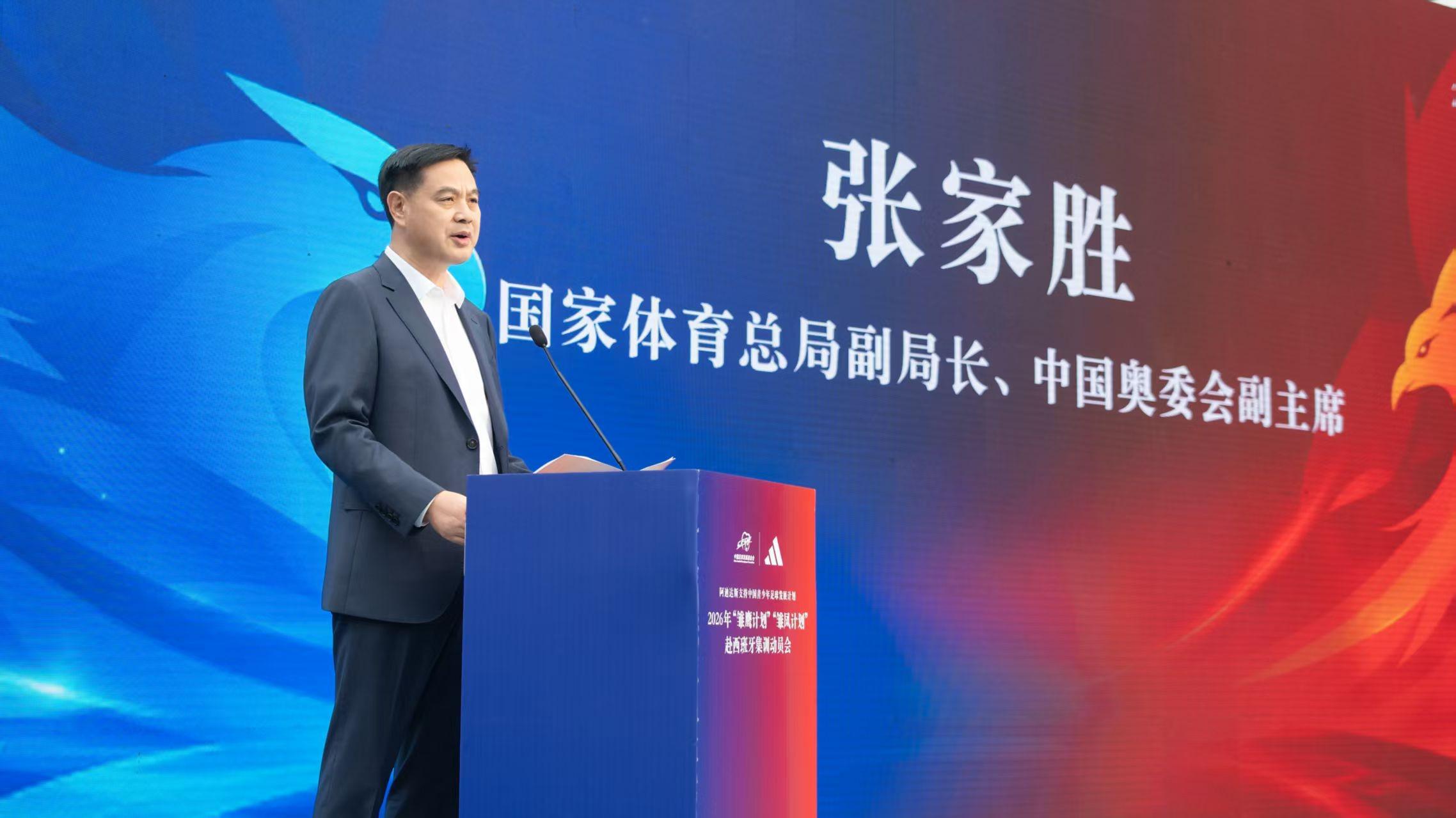 永利y23455官网案例展示
