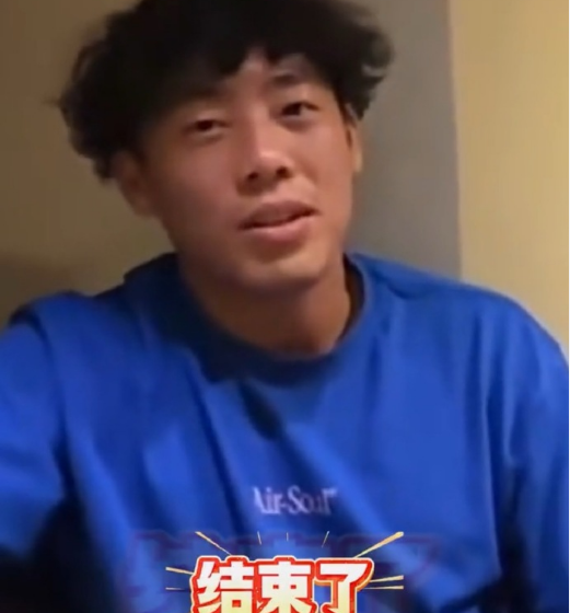 永利y23455官网产品图片