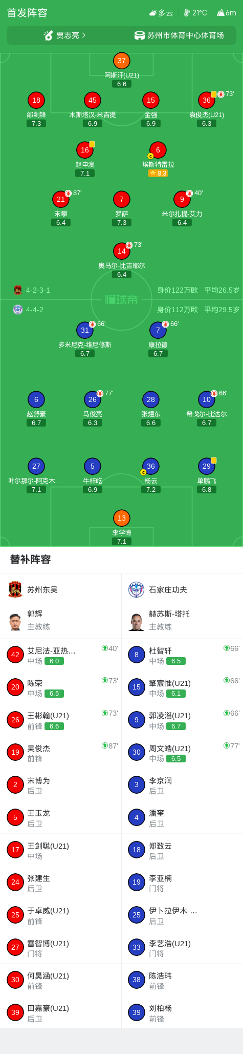 yl23455永利集团官网展示图片