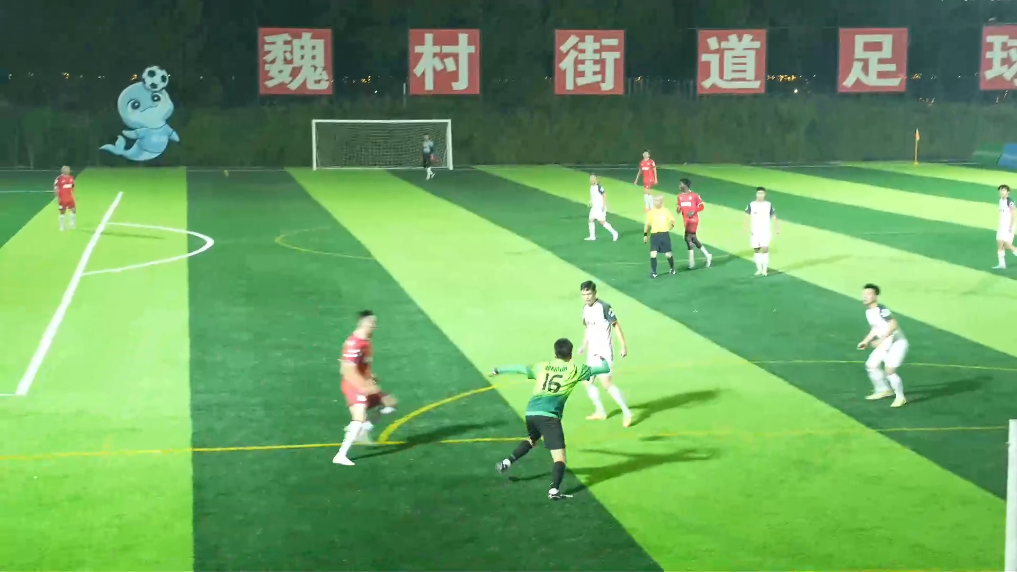 yl23455永利集团官网图片展示