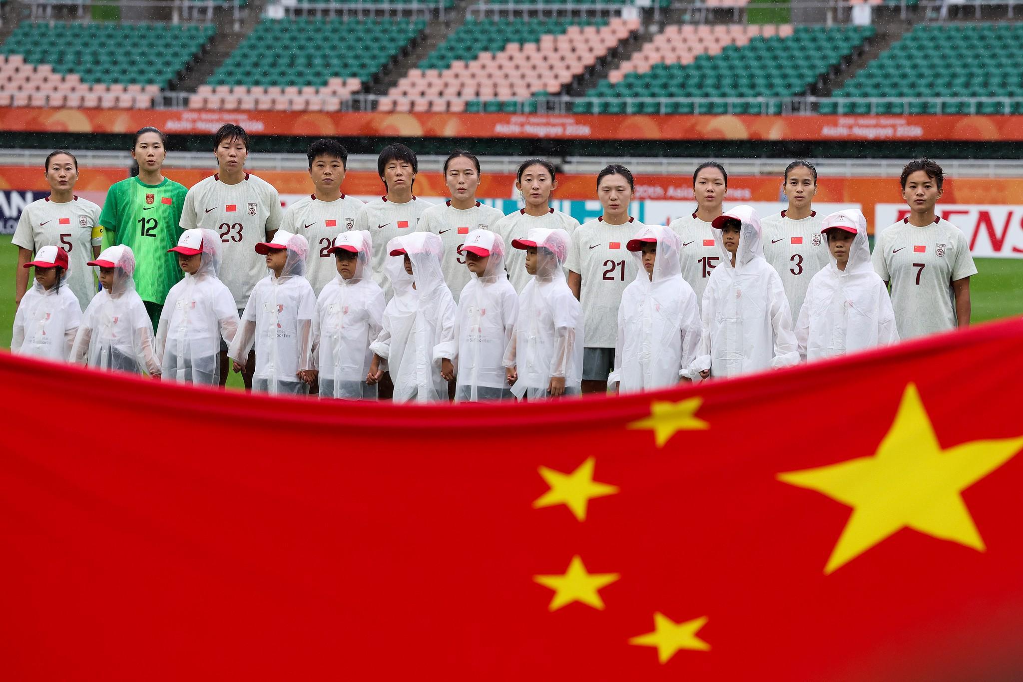 永利y23455官网相关图片