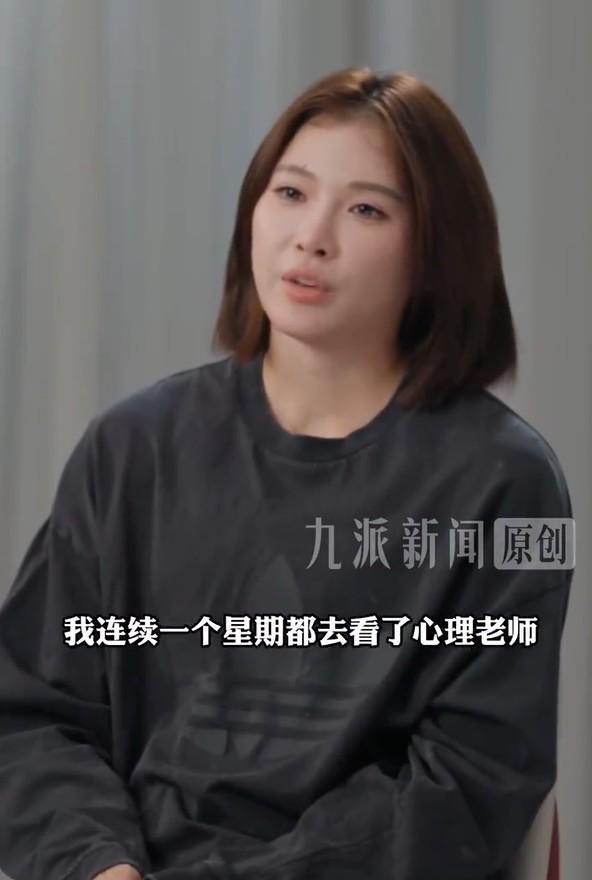 永利y23455官网相关图片