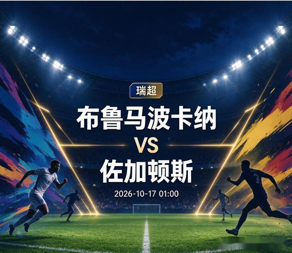 永利y23455官网案例展示