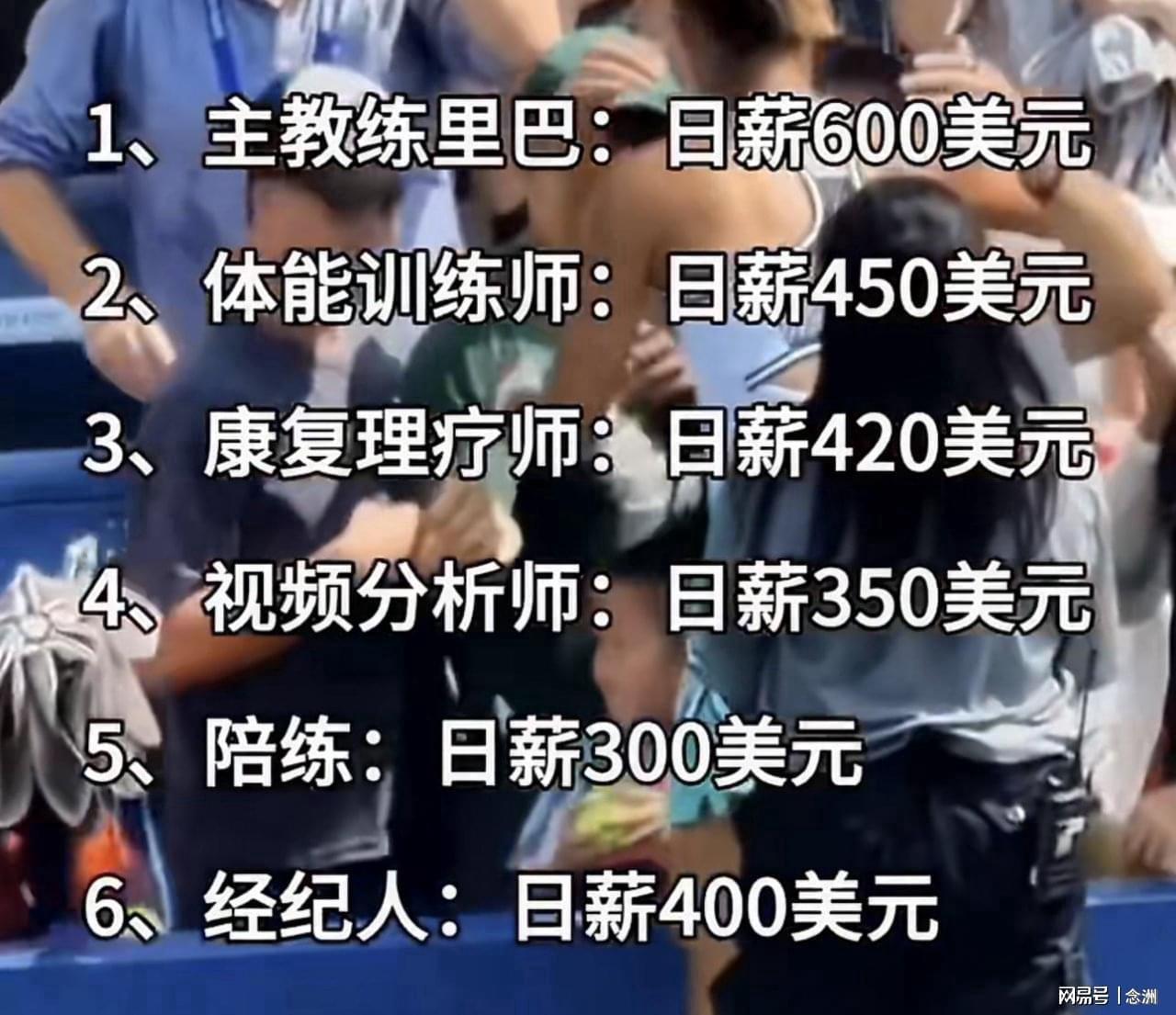 永利y23455官网相关图片