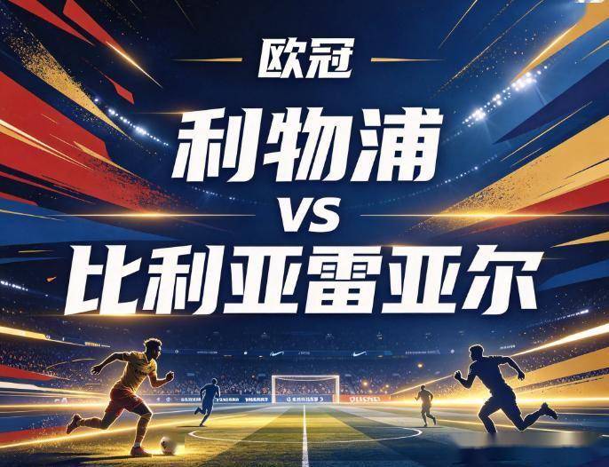 永利y23455官网图片展示