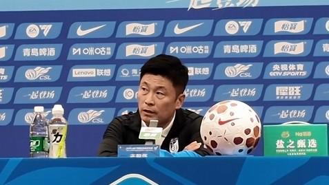 yl23455永利集团官网详情图