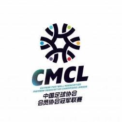 yl23455永利集团官网产品图片