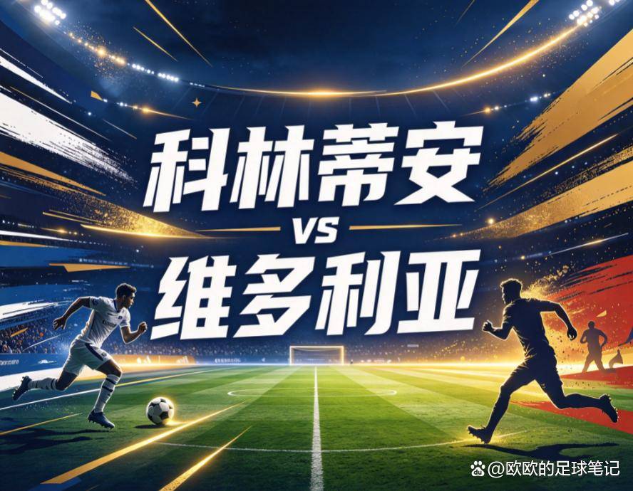 yl23455永利集团官网介绍图片