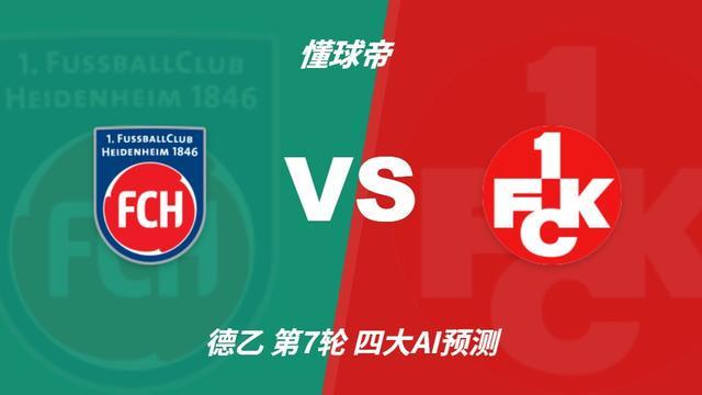 专业yl23455永利集团官网服务