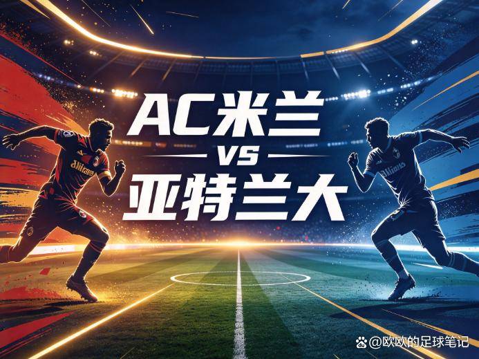 yl23455永利集团官网展示图片