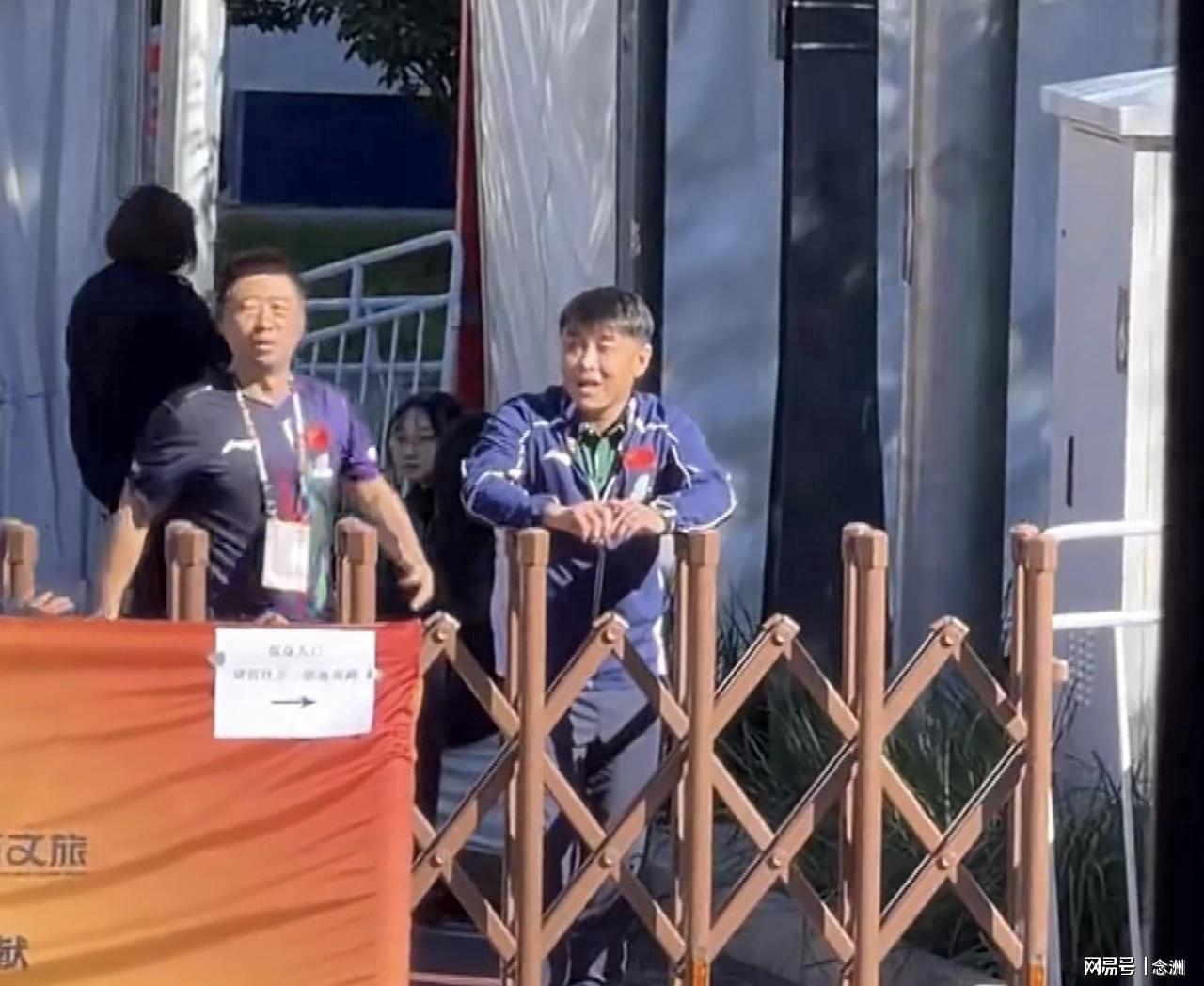 永利y23455官网相关图片