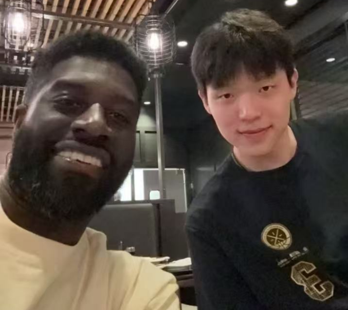 永利y23455官网案例展示