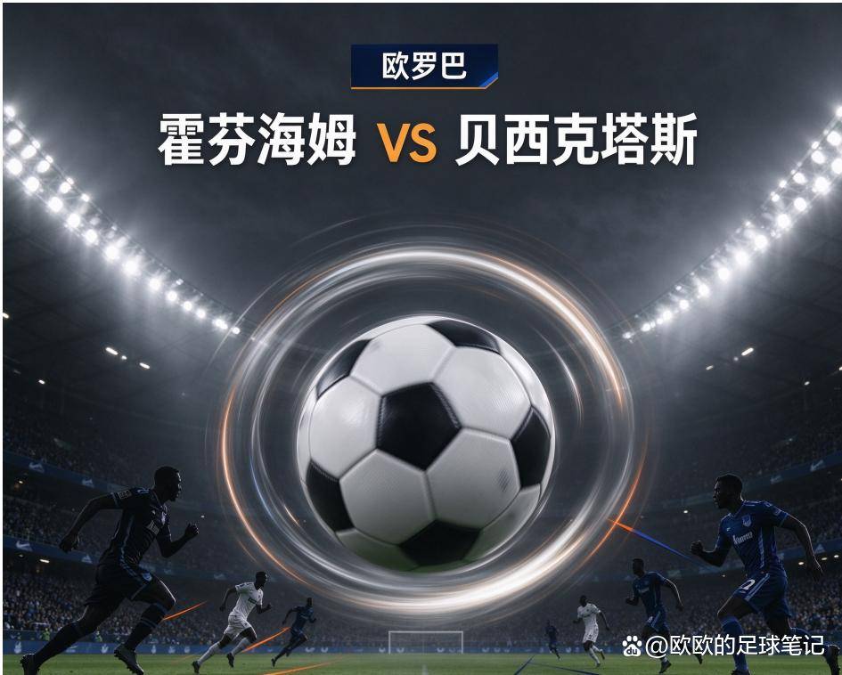永利y23455官网产品图片