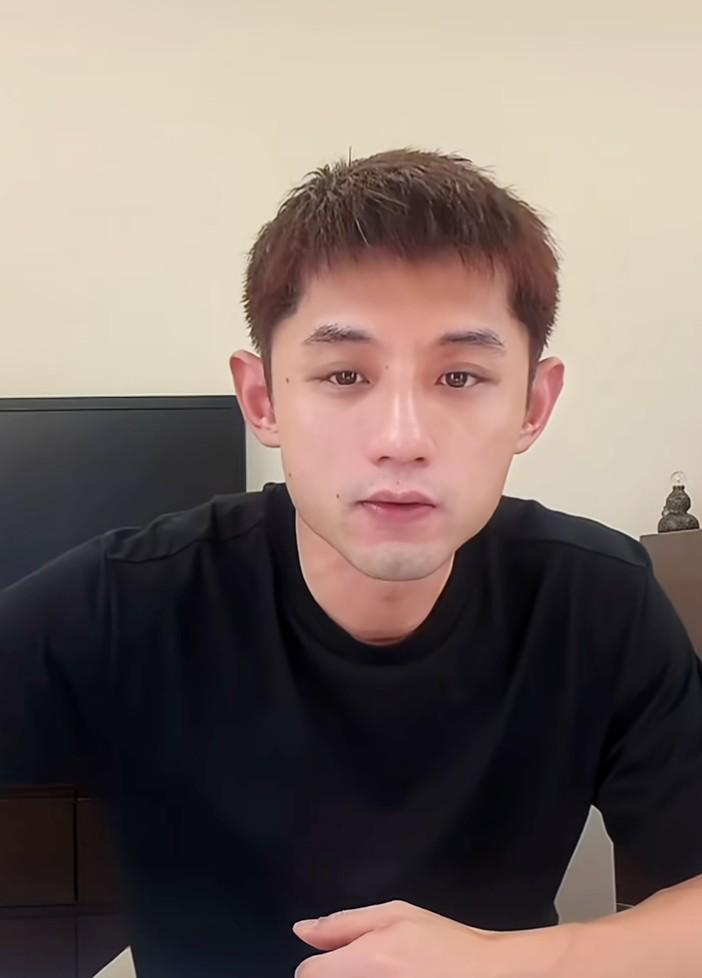 永利y23455官网产品图片