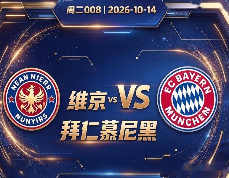 永利y23455官网展示图片