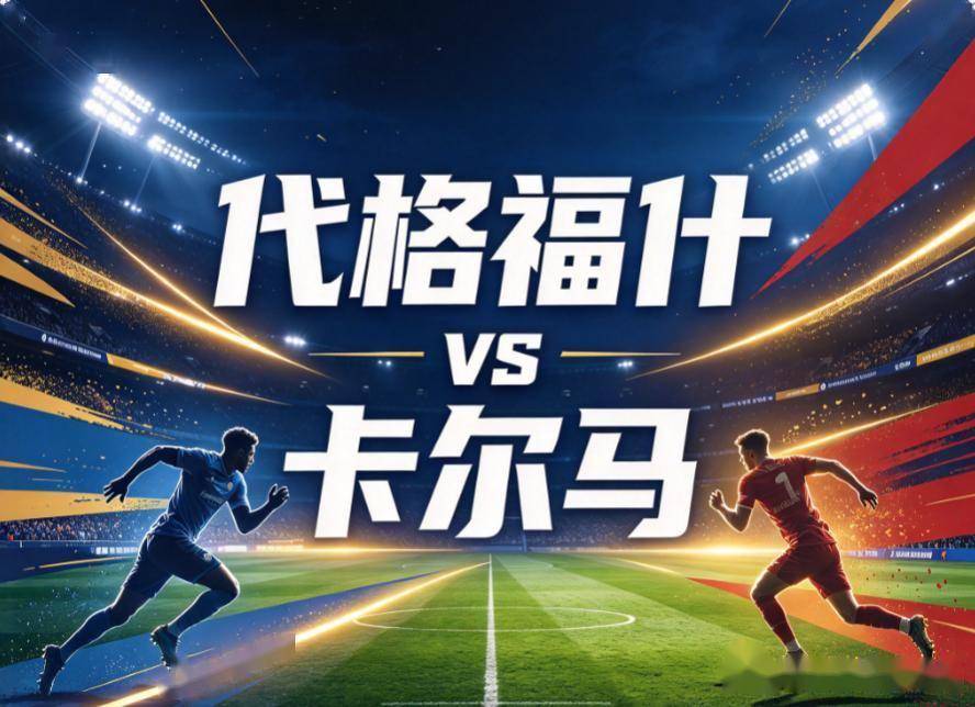 专业yl23455永利集团官网服务
