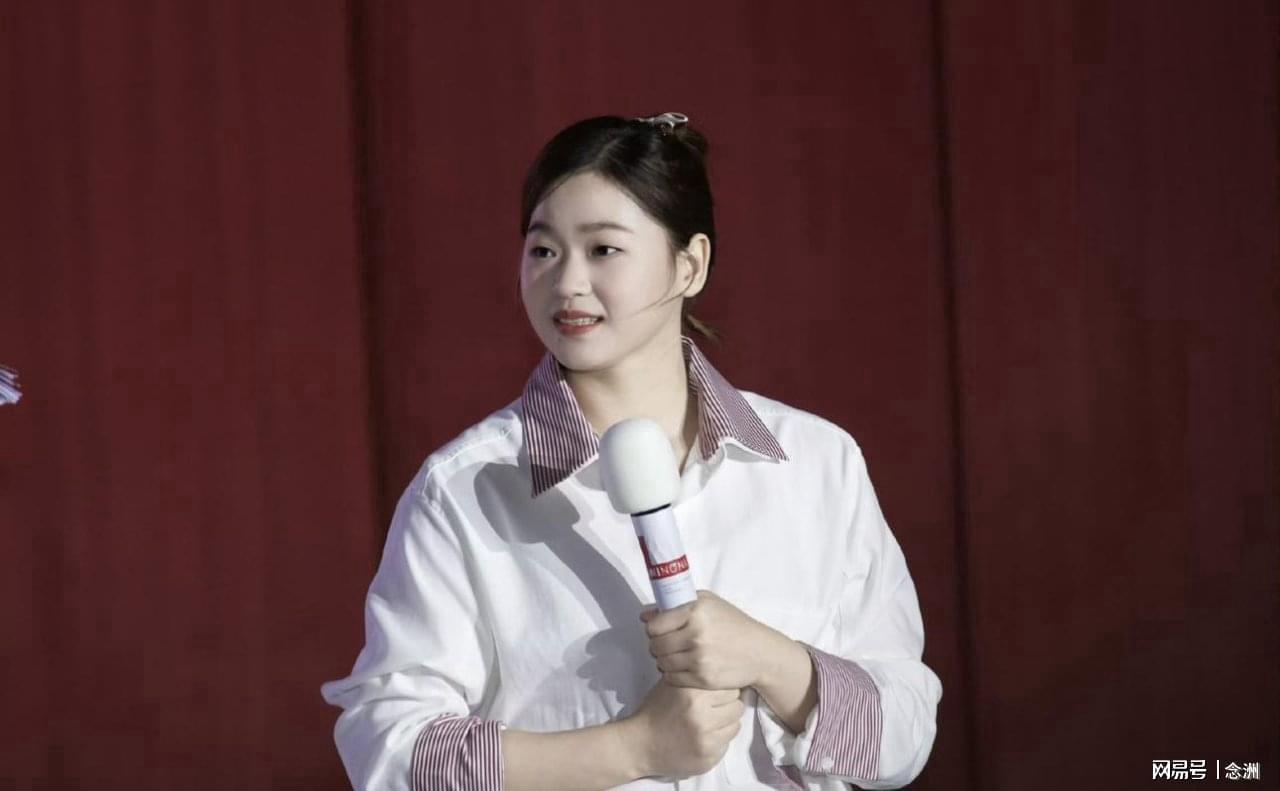永利y23455官网相关图片