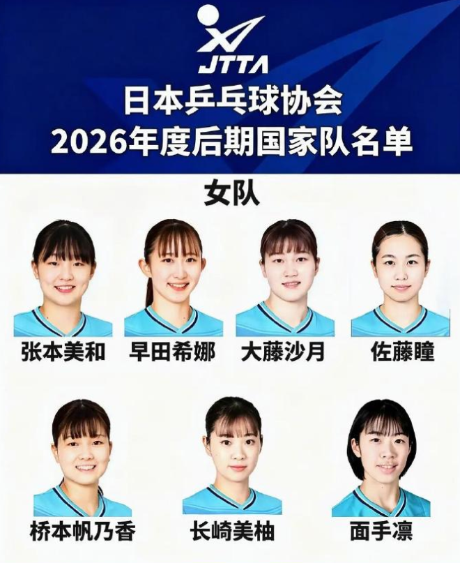 专业yl23455永利集团官网服务