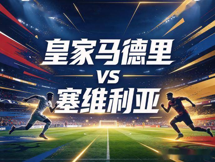 专业yl23455永利集团官网服务