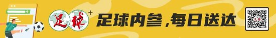永利y23455官网产品图片
