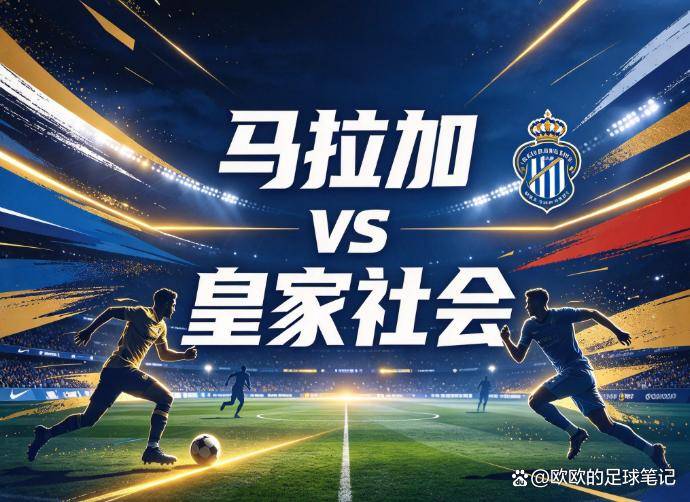 永利y23455官网展示图片