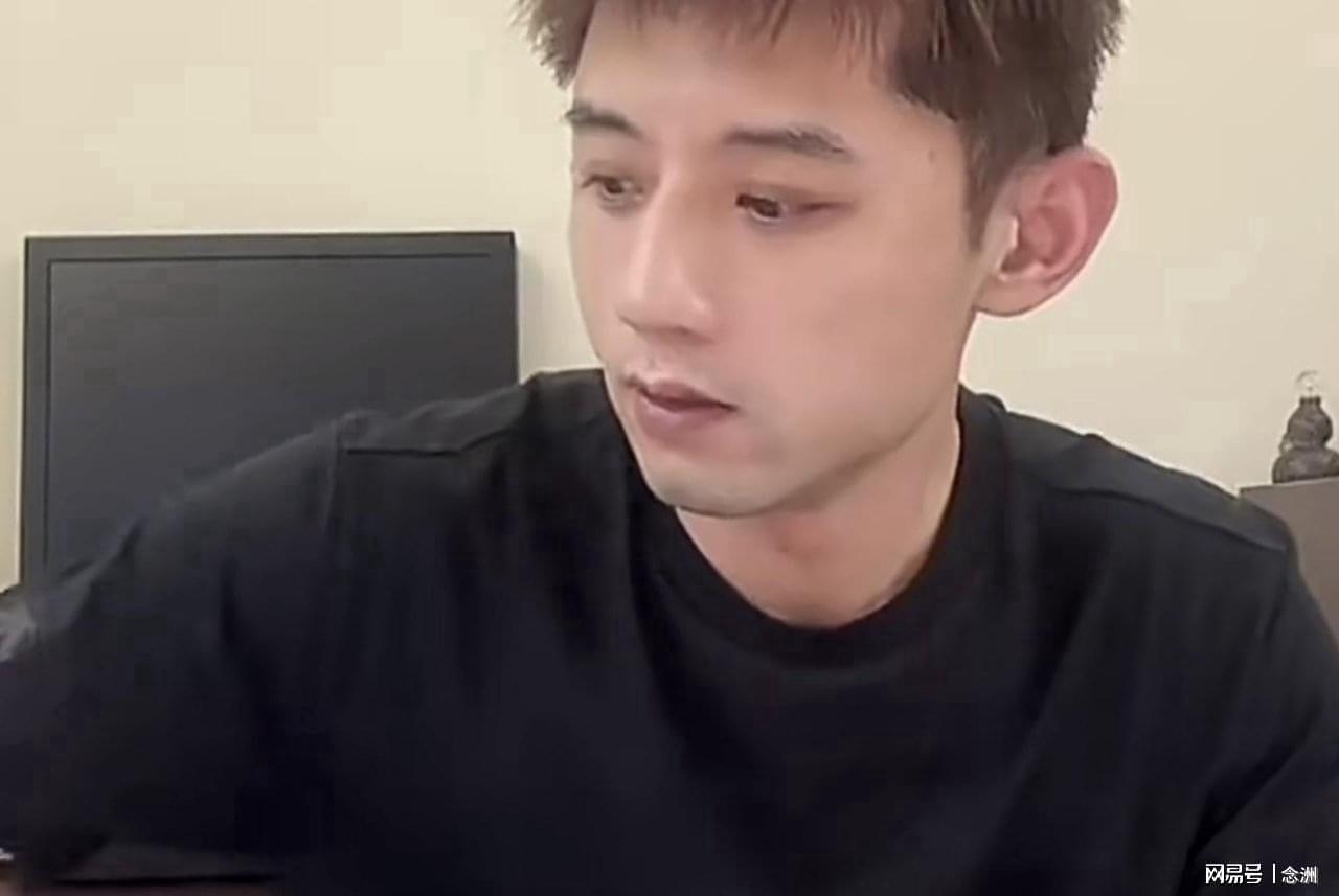 yl23455永利集团官网案例展示