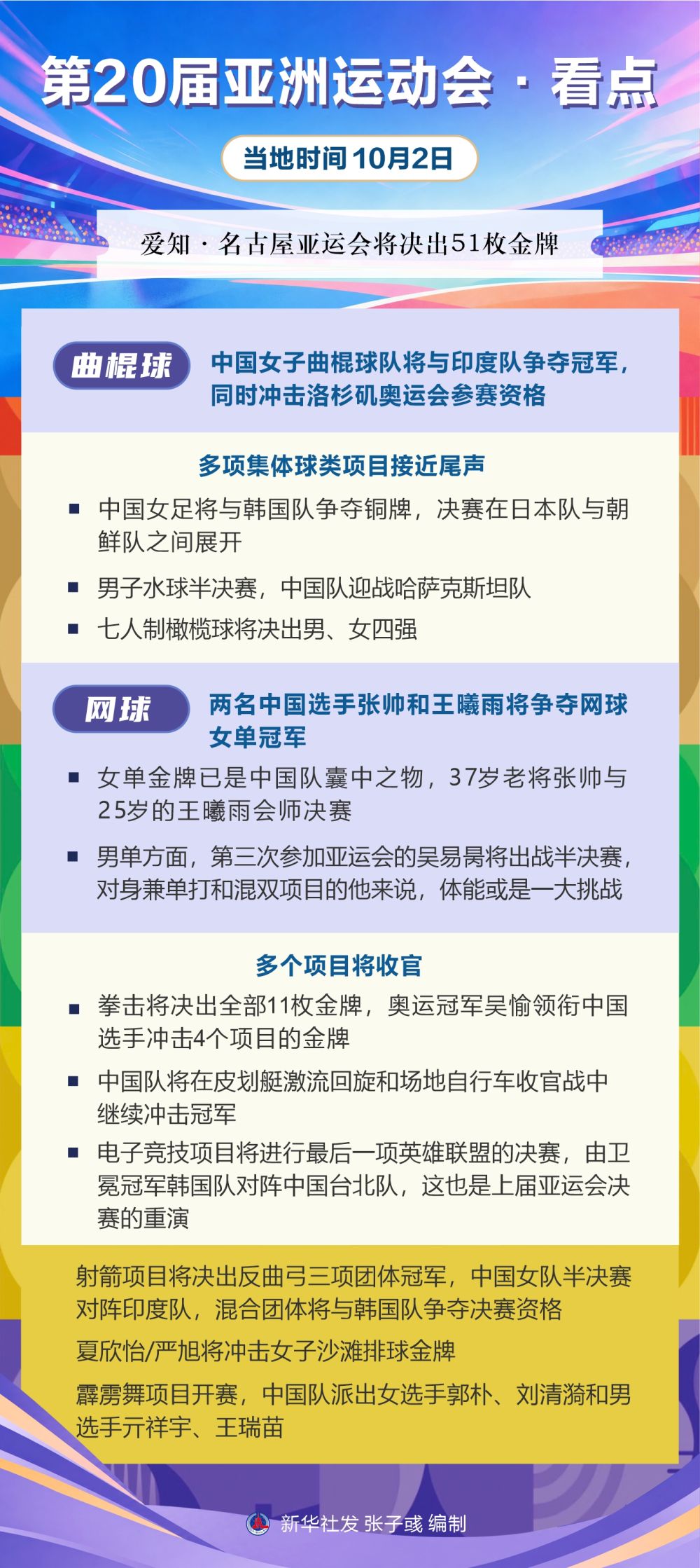 yl23455永利集团官网相关图片