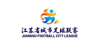 永利y23455官网产品图片