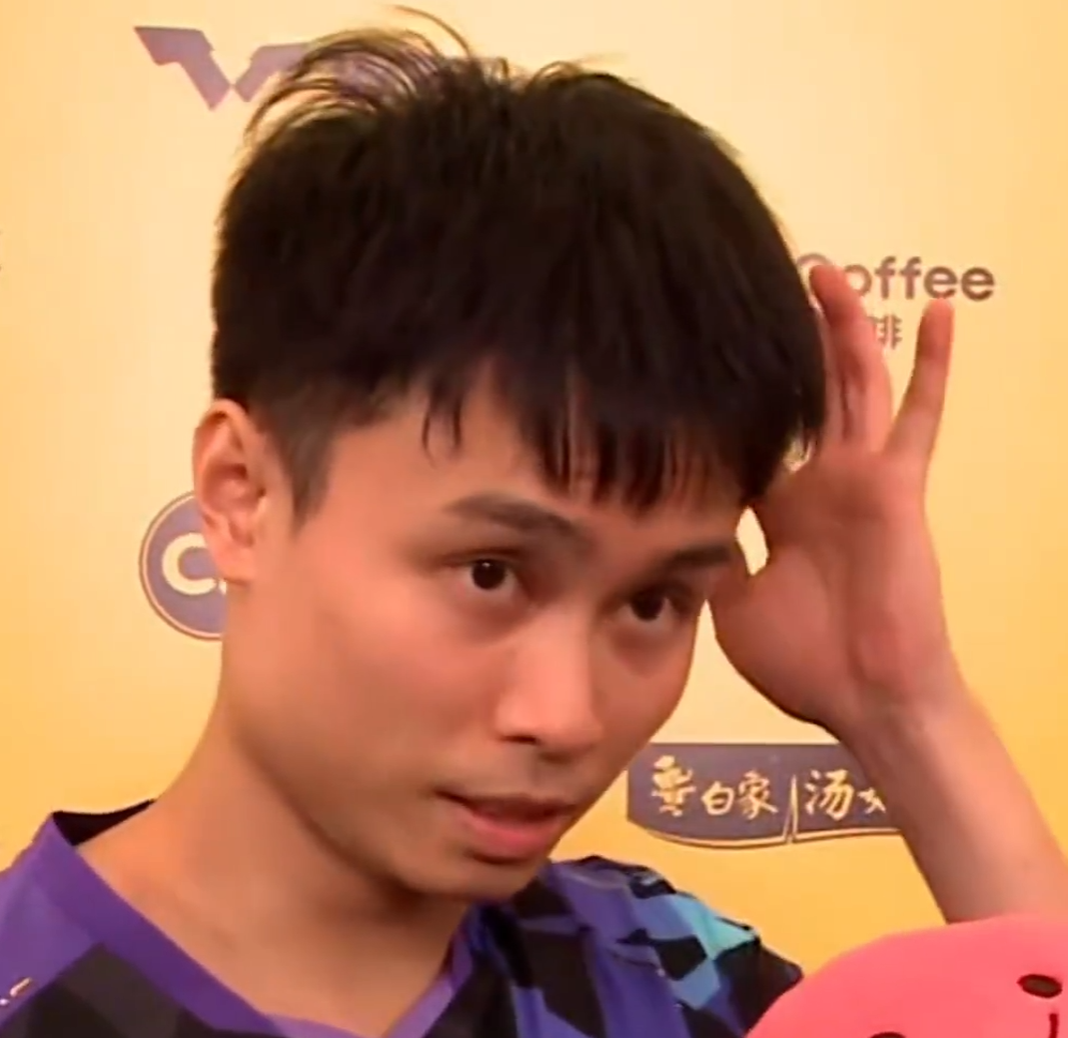 永利y23455官网案例展示