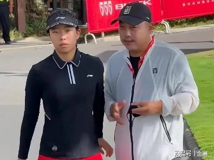 永利y23455官网图片展示