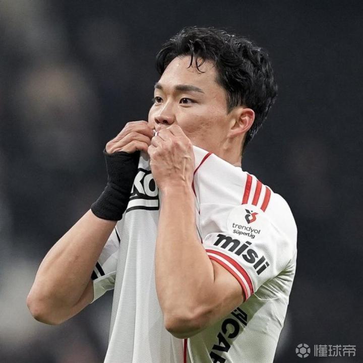 yl23455永利集团官网介绍图片