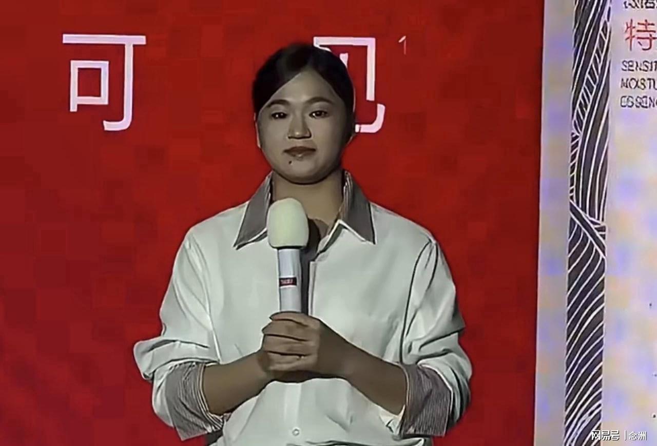 yl23455永利集团官网相关图片