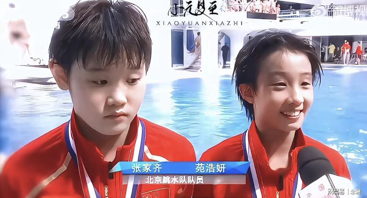 永利y23455官网相关图片