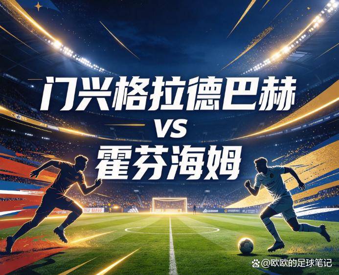 yl23455永利集团官网产品图片