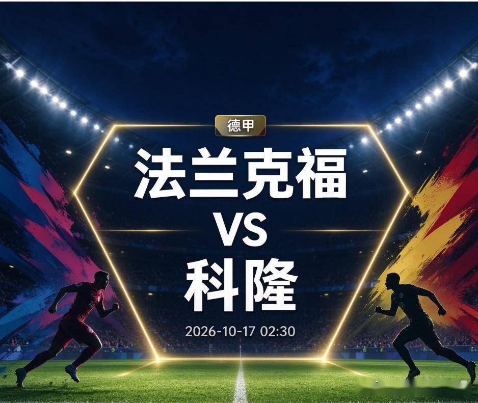 永利y23455官网产品图片