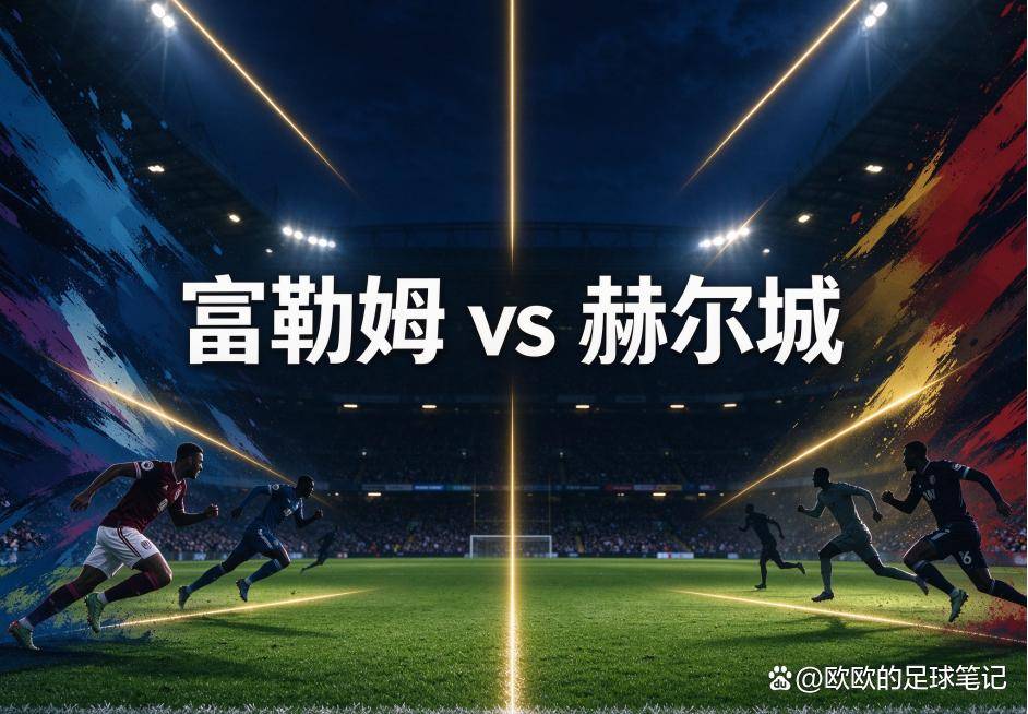 yl23455永利集团官网介绍图片