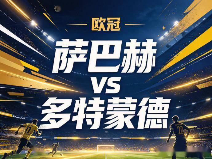 专业yl23455永利集团官网服务